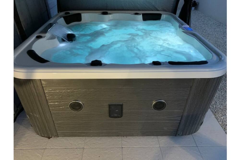 Photo of Outdoor in Troyes