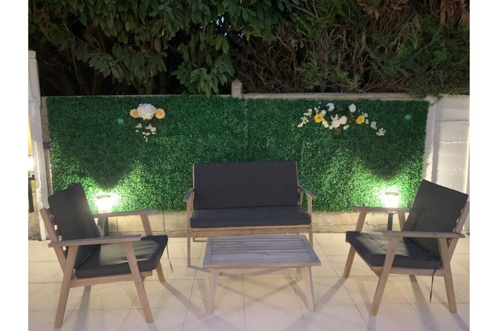 Photo of Others in Troyes