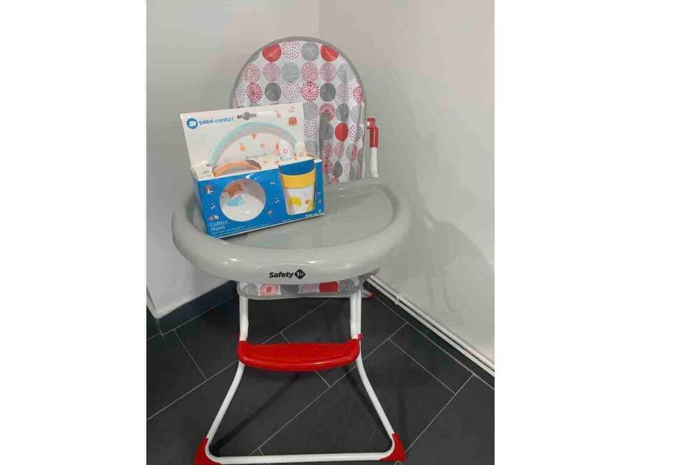 Photo of Others in Troyes