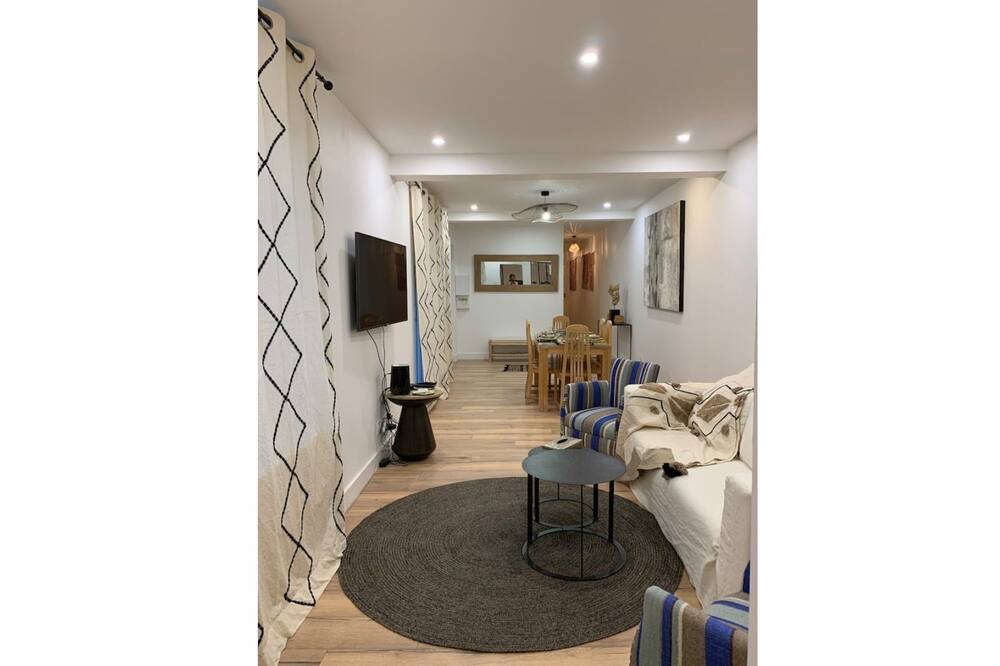 Photo of Others in Troyes