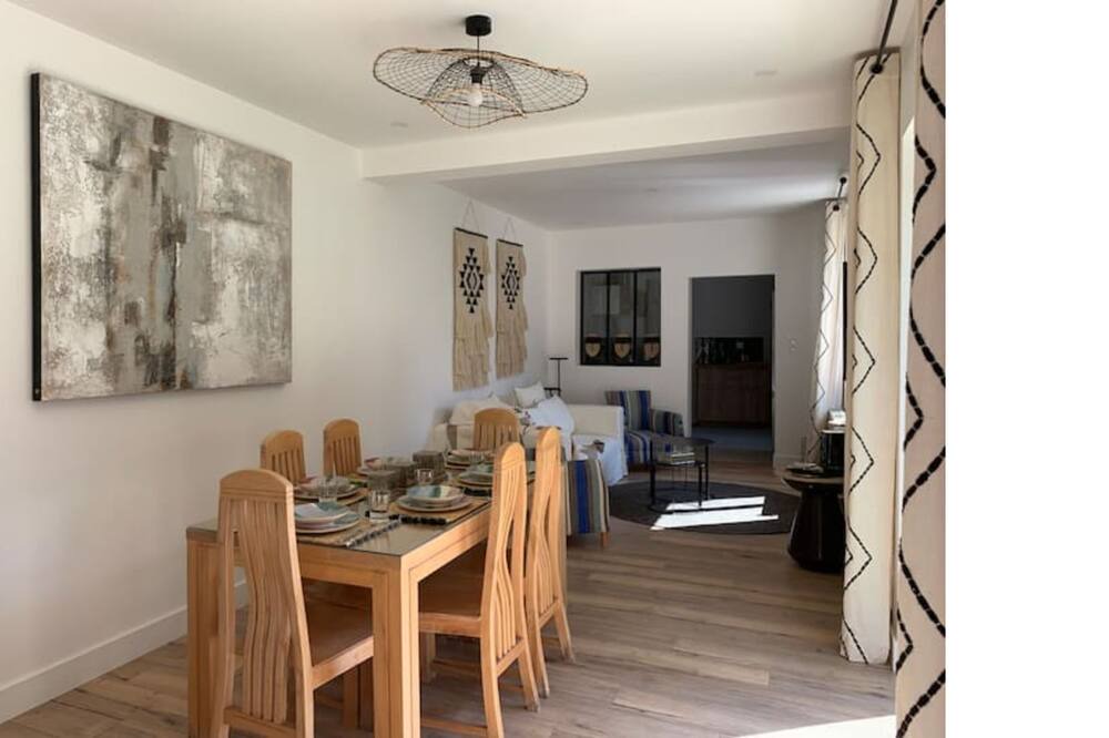 Photo of Others in Troyes