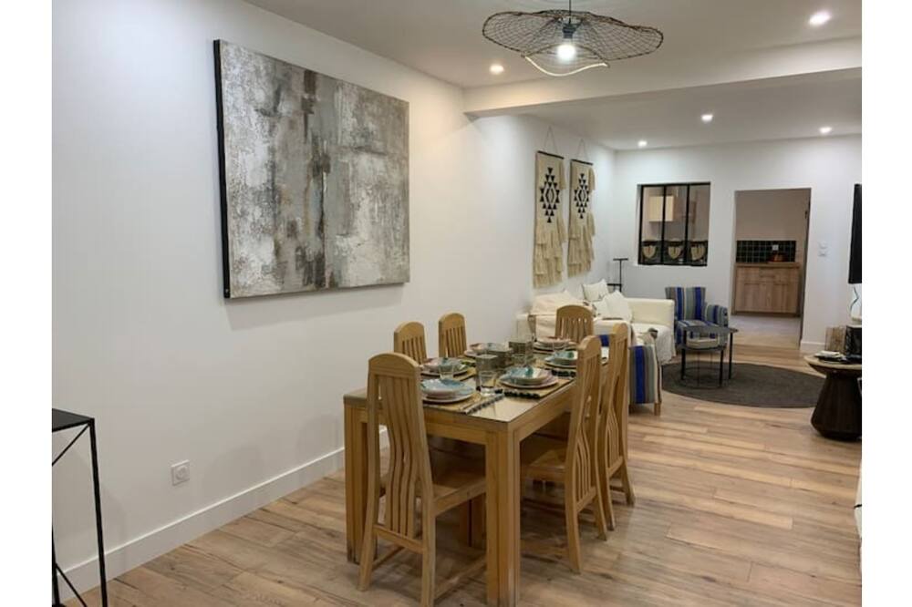 Photo of Others in Troyes