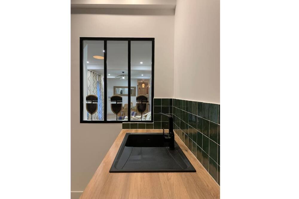 Photo of Others in Troyes