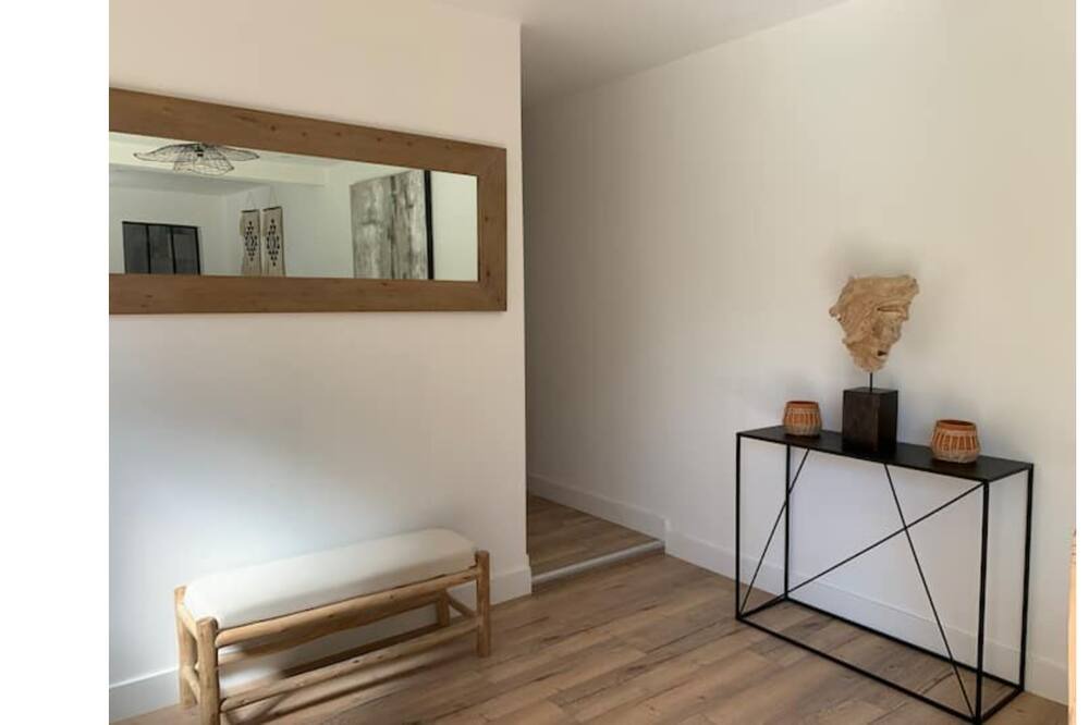 Photo of Others in Troyes