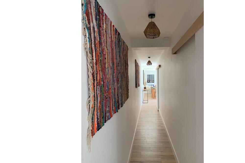 Photo of Others in Troyes