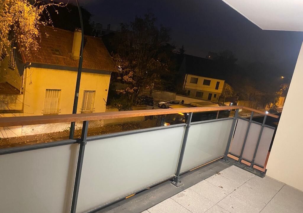 Photo of Outdoor in Adamville