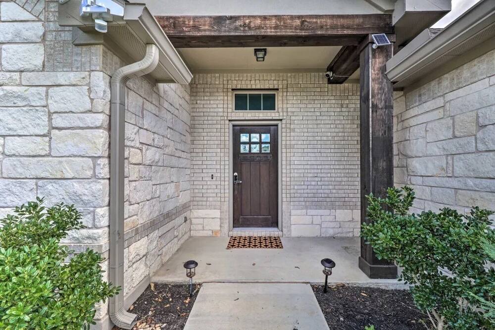 Photo of Outdoor in Pflugerville