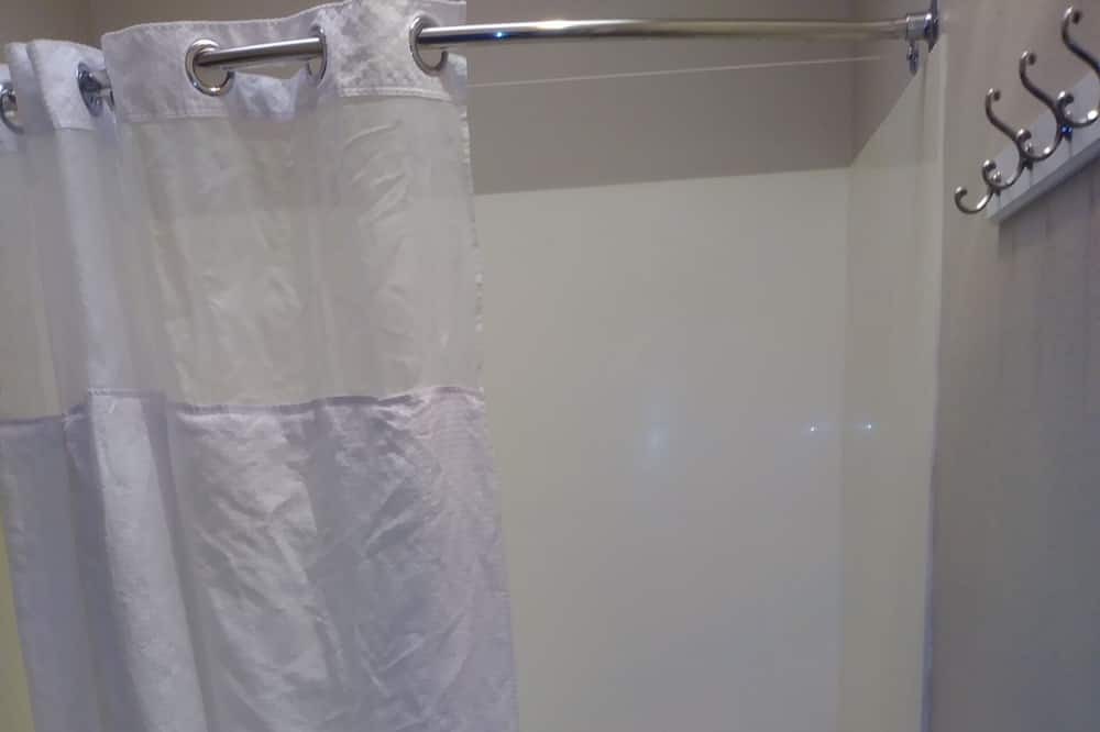 Photo of Bathroom in Oceano