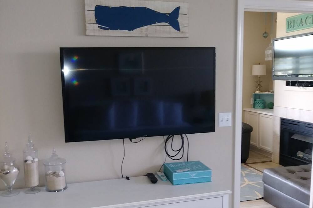 Photo of Bedroom in Oceano