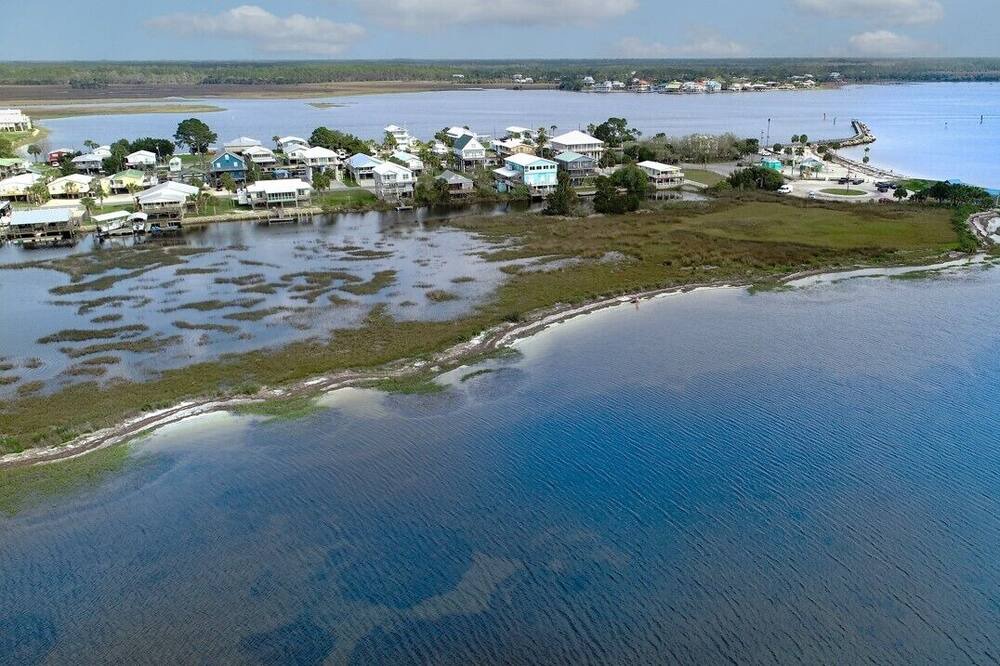 Photo of Others in Salem