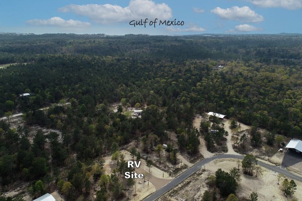 Photo of Others in Salem