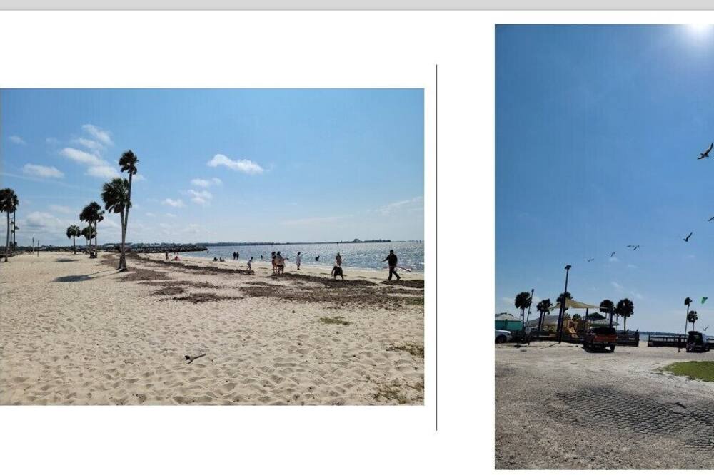 Photo of Others in Salem