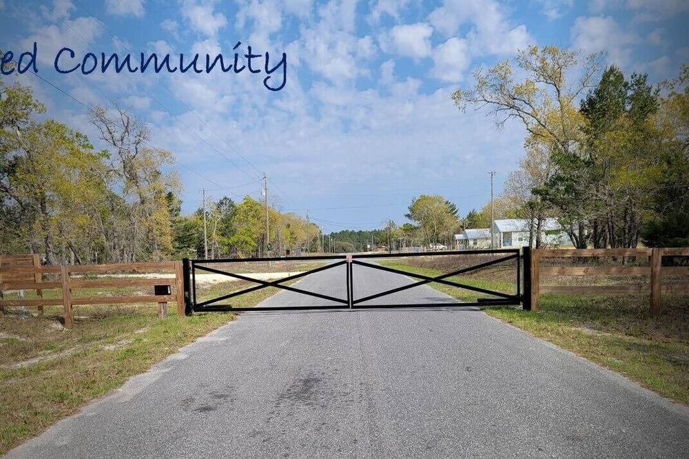 Photo of Others in Salem