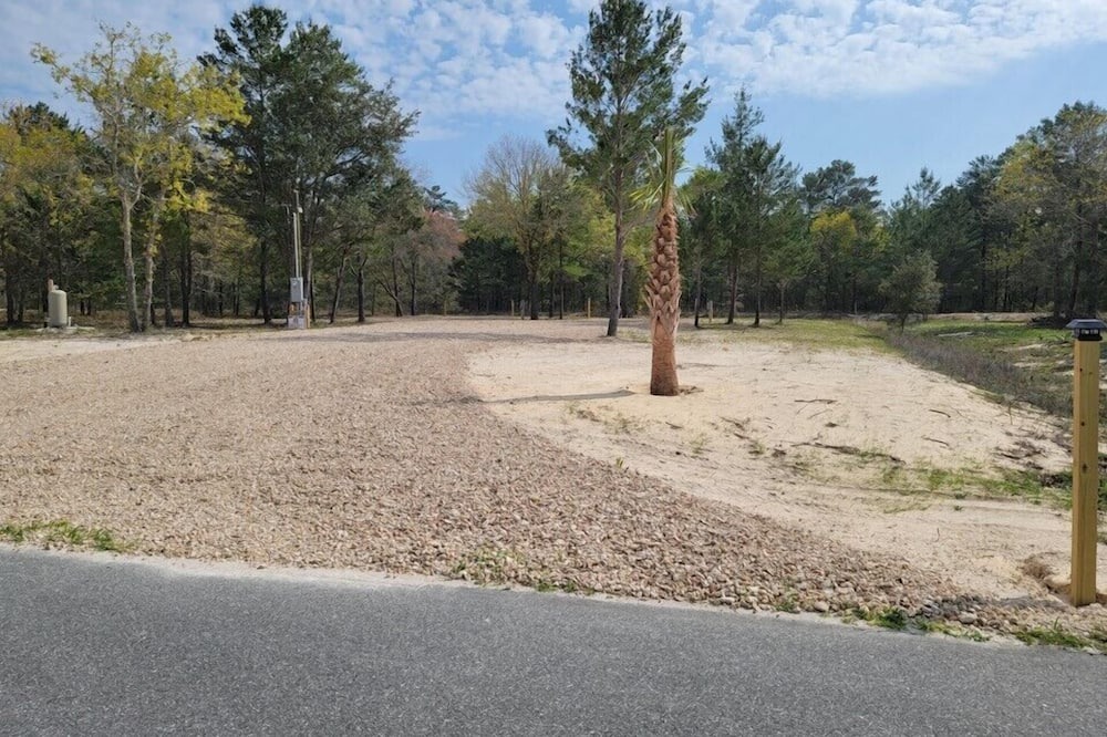 Photo of Others in Salem