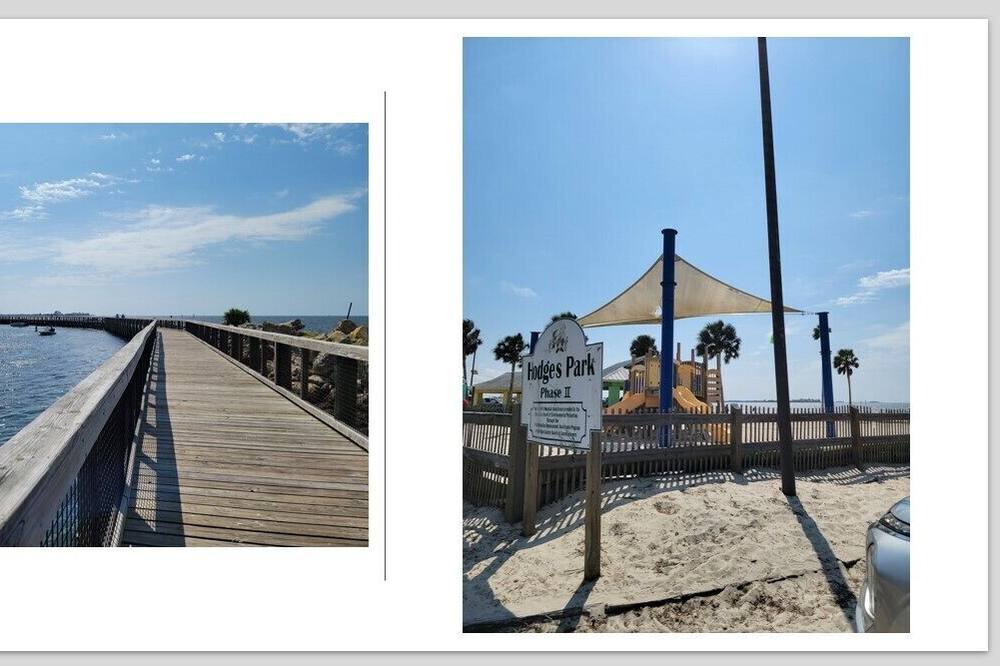 Photo of Others in Salem