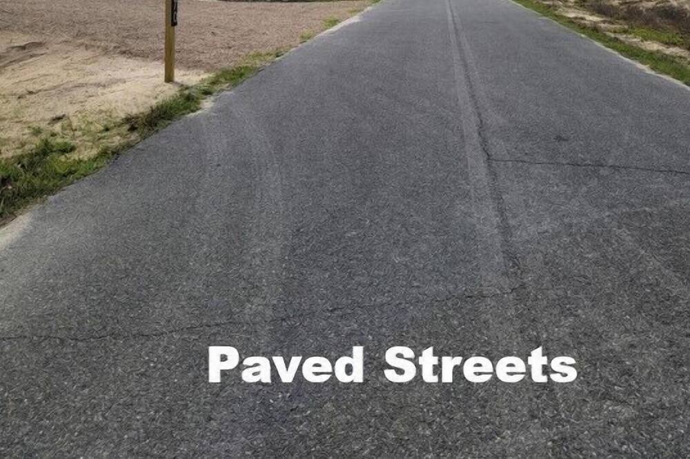 Photo of Others in Salem