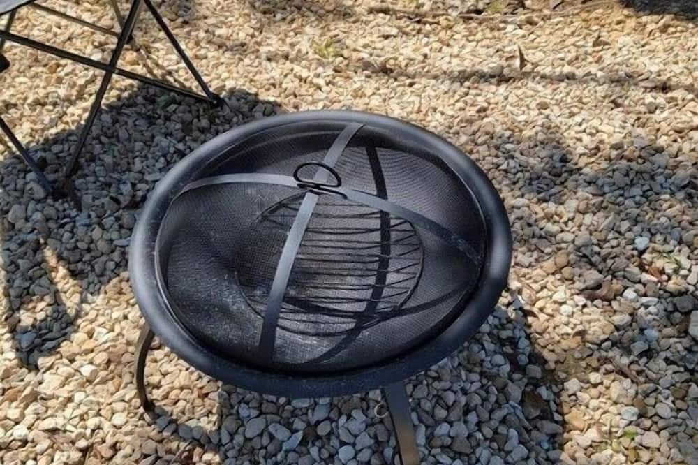 Photo of Others in Salem