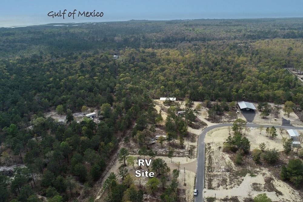 Photo of Others in Salem