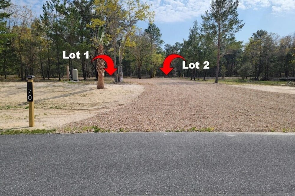 Photo of Others in Salem