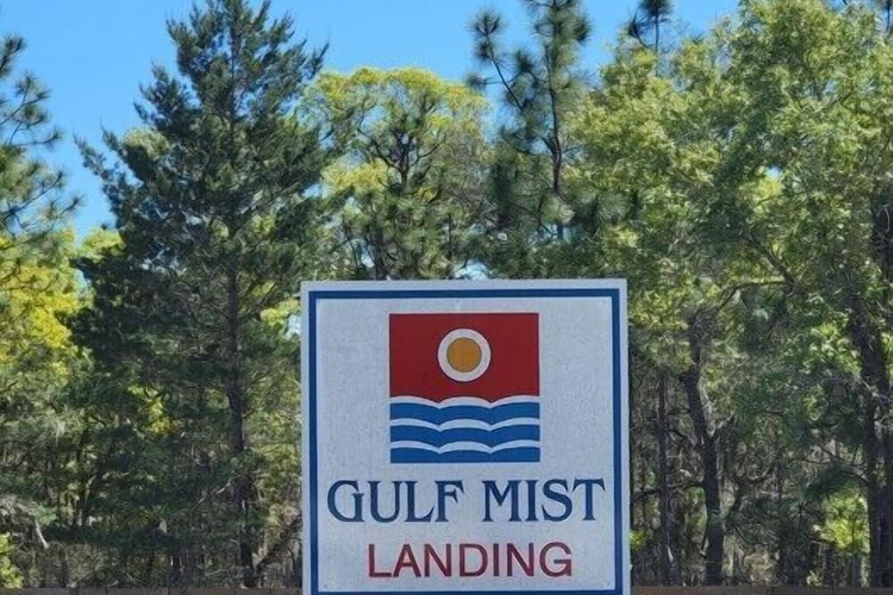 Photo of Others in Salem