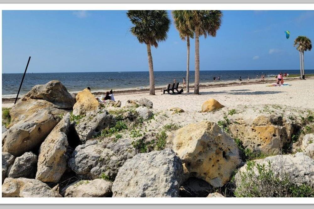 Photo of Others in Salem