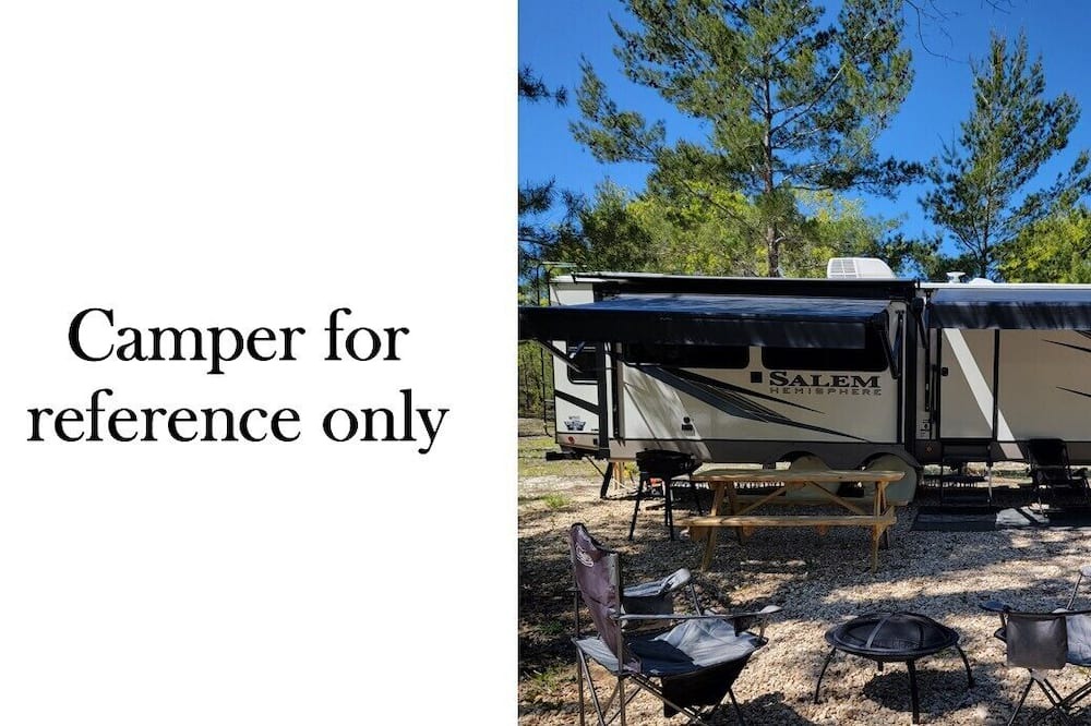 Photo of Others in Salem