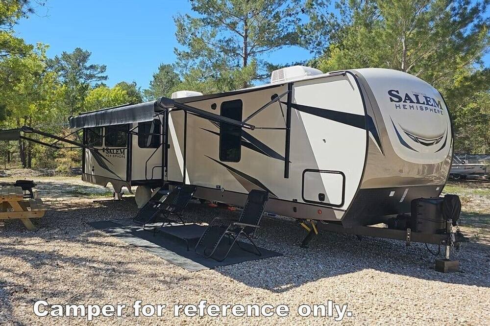 Photo of Others in Salem