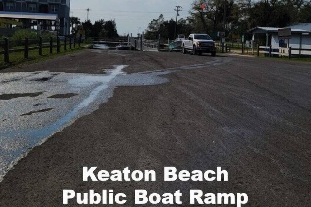 Photo of Others in Salem