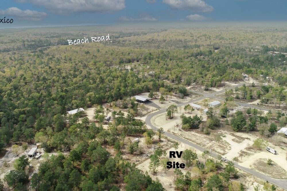 Photo of Others in Salem