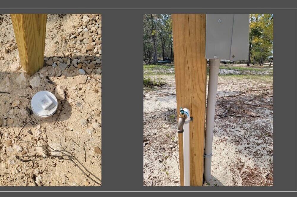 Photo of Others in Salem