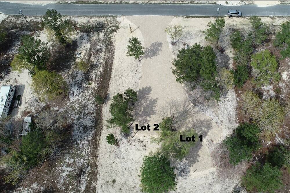 Photo of Others in Salem