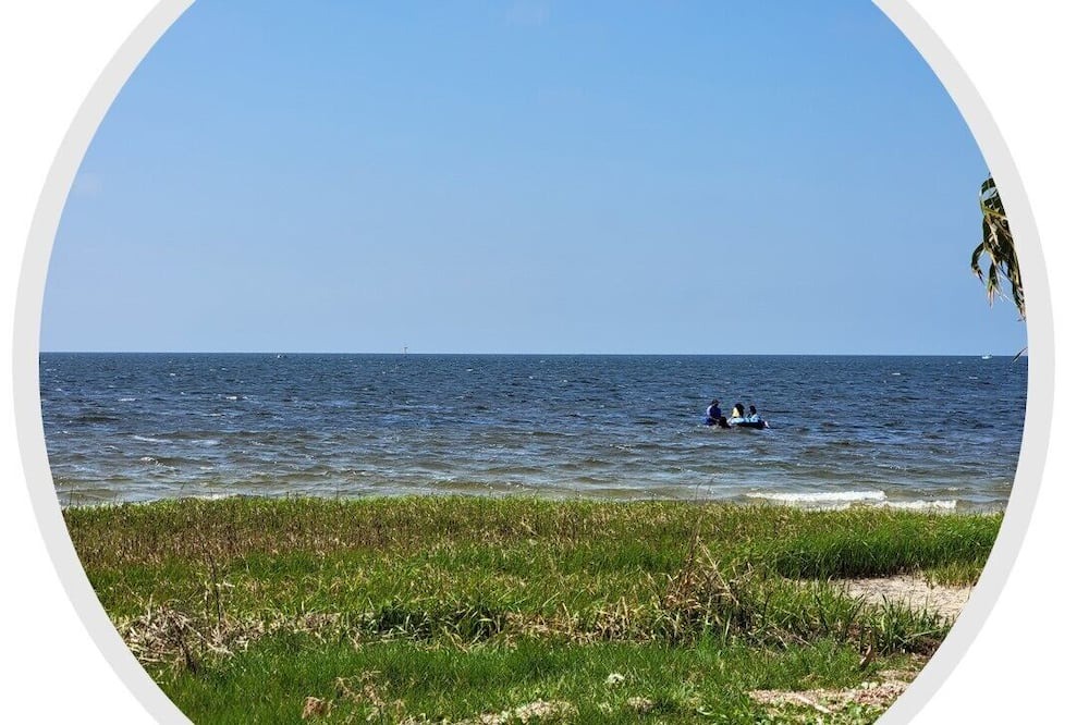 Photo of Others in Salem