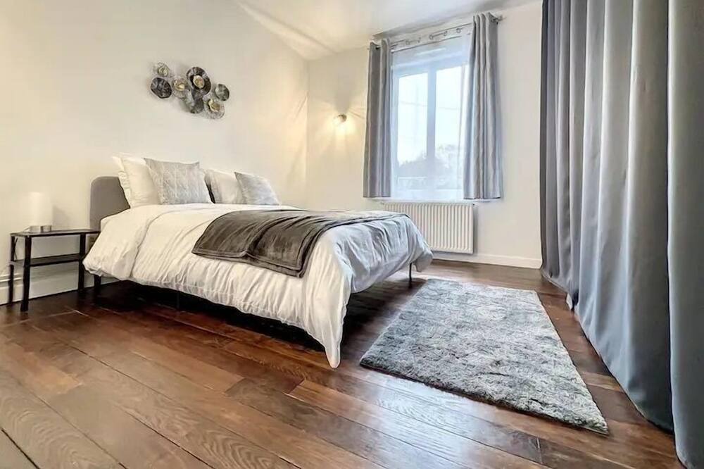 Photo of Others in Reims