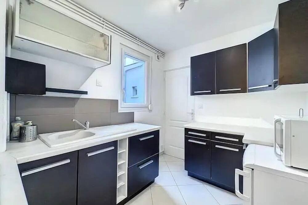 Photo of Others in Reims