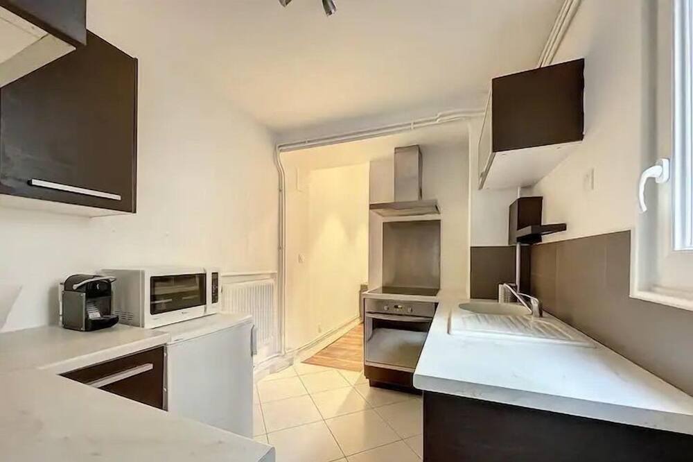 Photo of Others in Reims