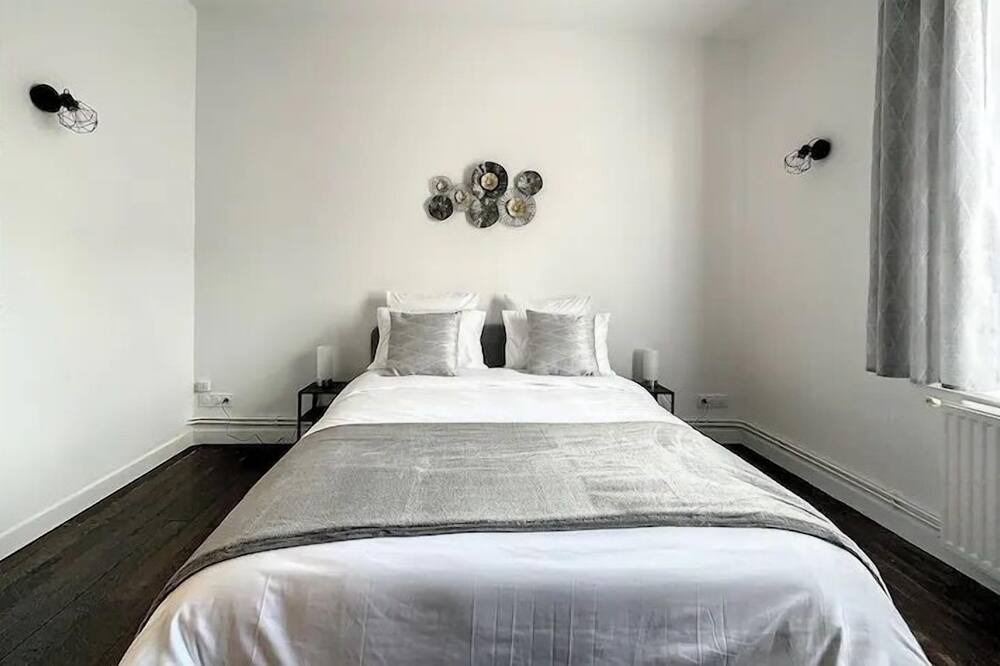 Photo of Others in Reims