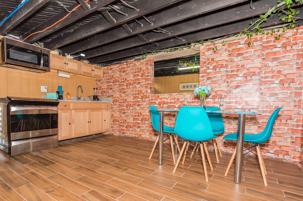 Photo of Others in Mastic Beach