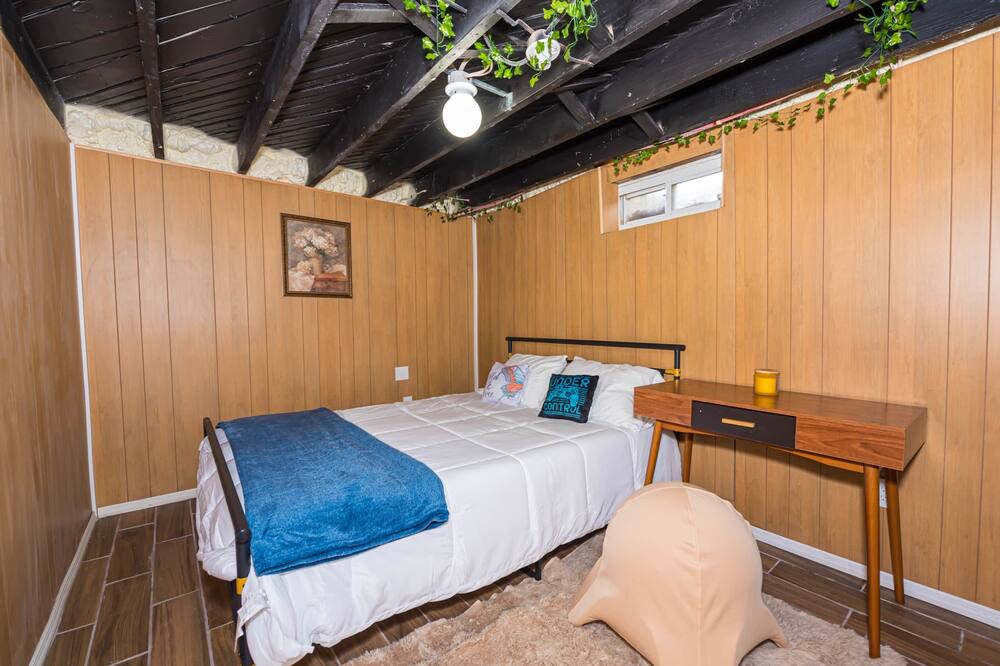 Photo of Others in Mastic Beach