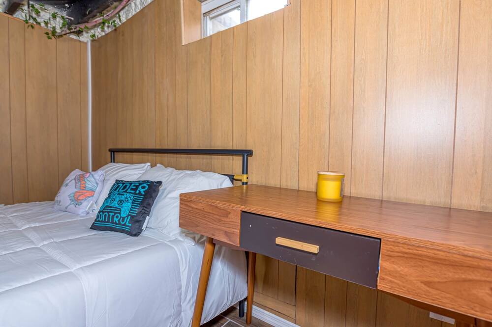 Photo of Others in Mastic Beach