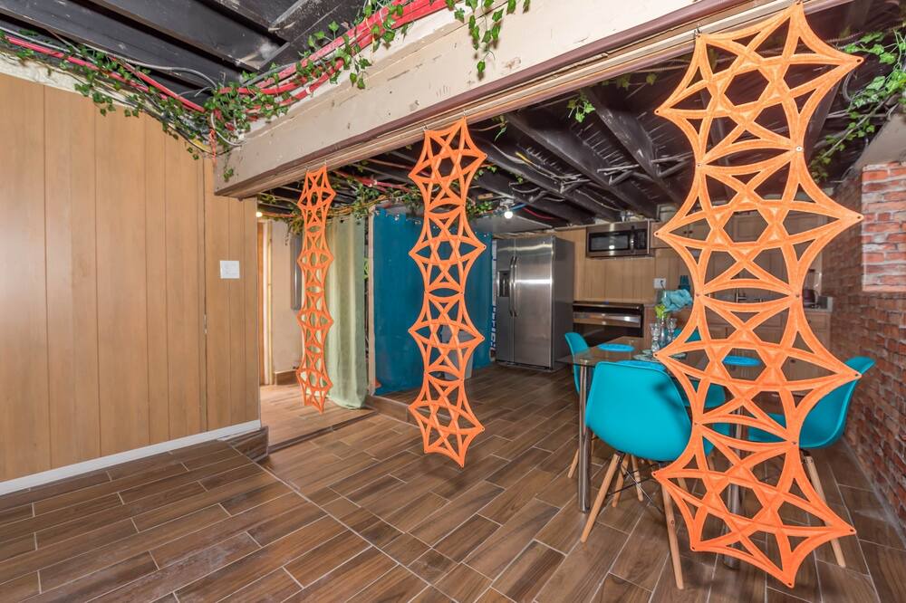 Photo of Others in Mastic Beach