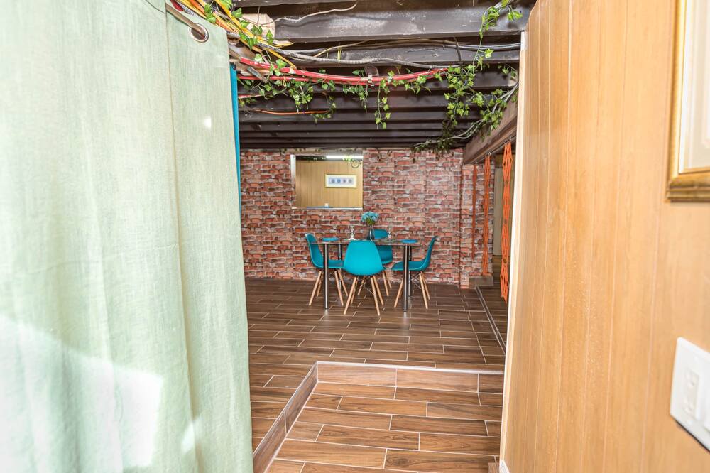 Photo of Others in Mastic Beach