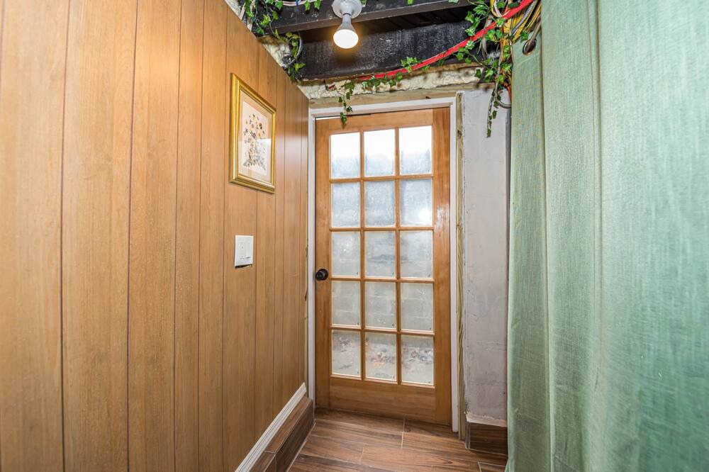 Photo of Others in Mastic Beach