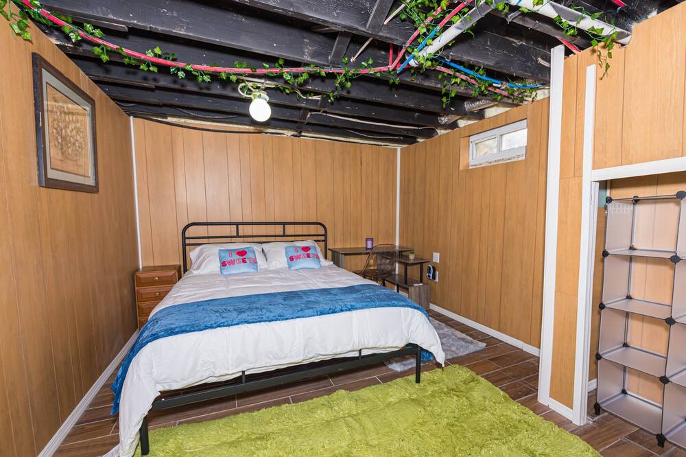 Photo of Others in Mastic Beach