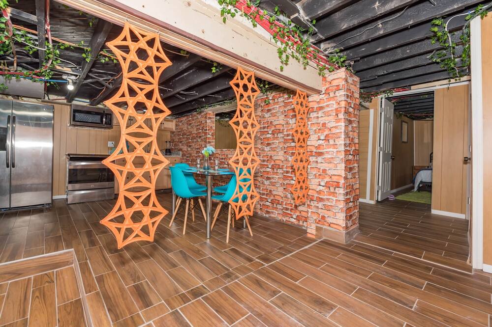 Photo of Others in Mastic Beach