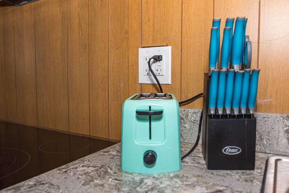 Photo of Others in Mastic Beach