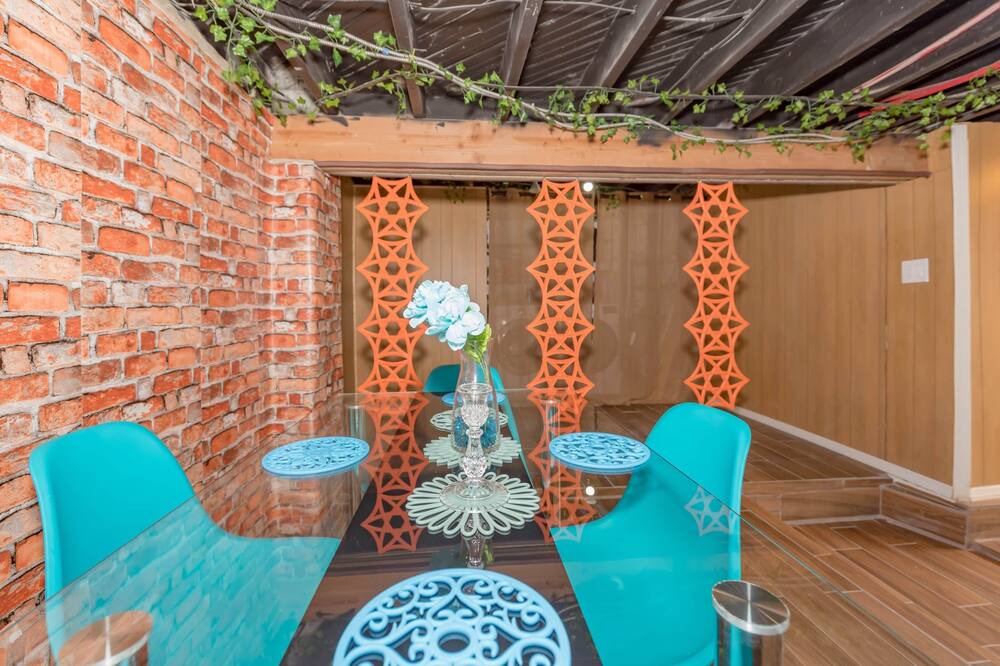 Photo of Others in Mastic Beach