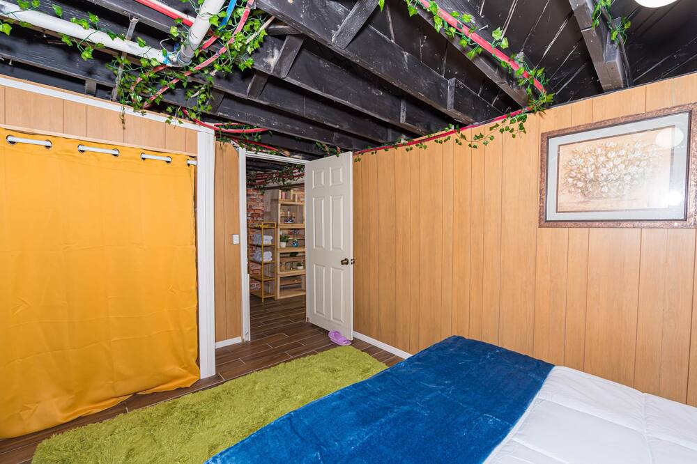 Photo of Others in Mastic Beach