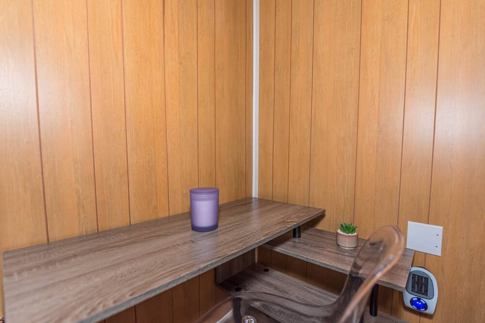 Photo of Others in Mastic Beach