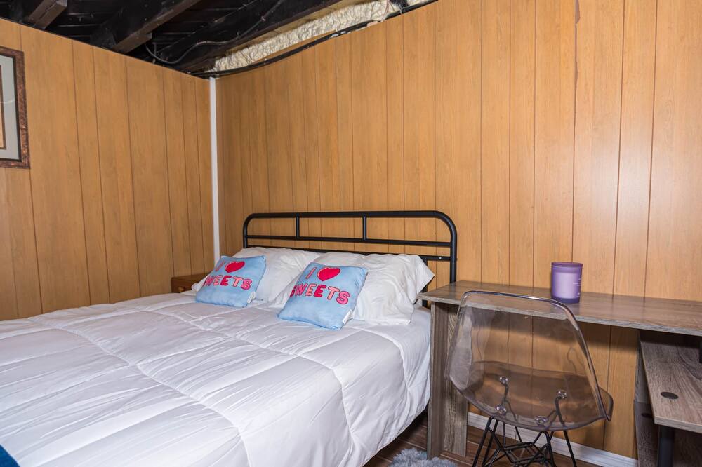 Photo of Others in Mastic Beach