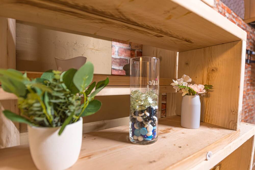 Photo of Others in Mastic Beach